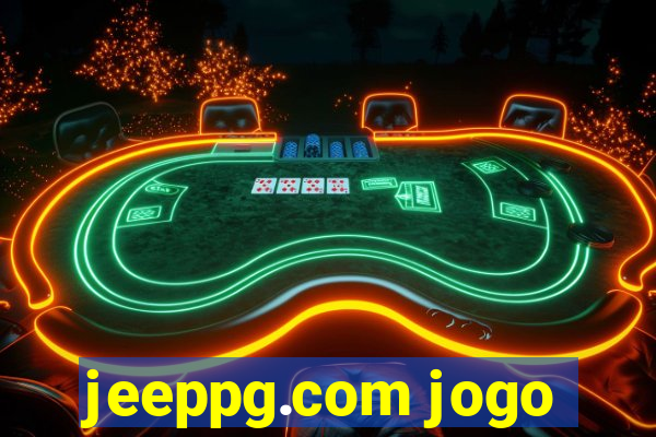 jeeppg.com jogo